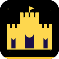Alton Towers Queue Alert logo