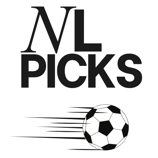 Non League Picks logo